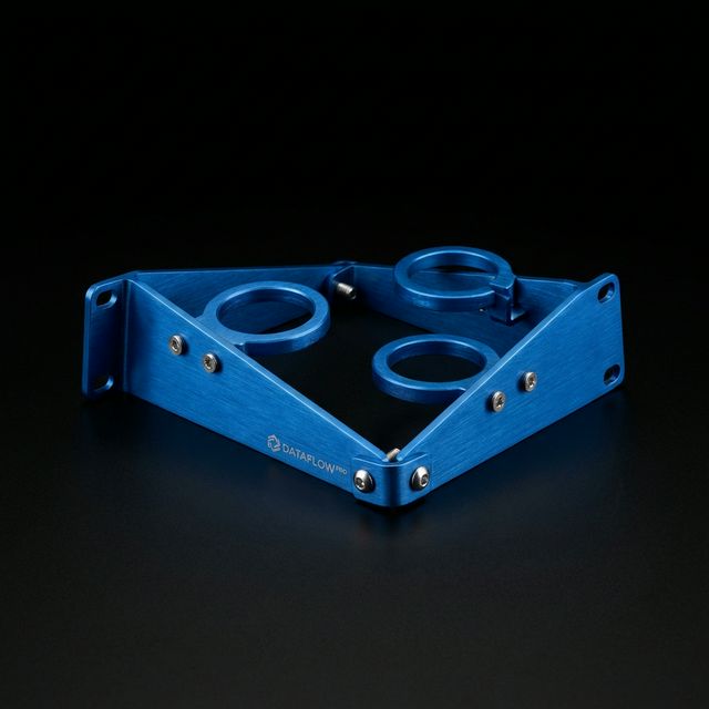 Adapter Kits with Loop