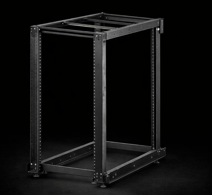 P-EMS-FSOR-800 Series